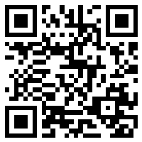 QR Code for bitcoin:XeVJBXnDB4r7QsvS3tx5ULJuNujyaKyKRM