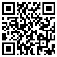QR Code for bitcoin:XeVMupripXTQGBQYGD2suZSF9BMFLaENan