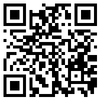QR Code for bitcoin:XeVZCy8AvGAVPziuv6aqzDWEdC4EfKZa4H