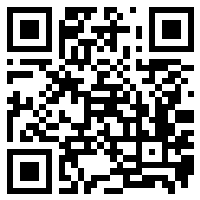 QR Code for bitcoin:XeW2nt4i3MwHPP74fch6hrop5rcvHrMfq2