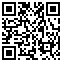 QR Code for bitcoin:XeW9YnLzJCLaoYMGCRE7fCGEpPYC3PmeNN