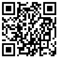 QR Code for bitcoin:XeW9dteui71hErhFTWfdnZDyoQryVe9mPN