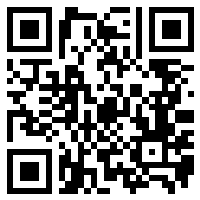 QR Code for bitcoin:XeWAqsB1yitxMULLox7ghCAfU84RcRPCSM