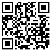 QR Code for bitcoin:XeWCTFc8HoyfLBb25Da9MQ5xzmBFgUXYPK
