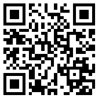 QR Code for bitcoin:XeWFbLnPDgc4JE7rup4nM5Q2p9c5nSngqn