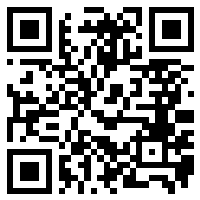 QR Code for bitcoin:XeWGcvKq5LdvfMf85xmC8YGCKzUt9sKHps