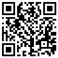 QR Code for bitcoin:XeWJND6YS8sPCjav2DpASqETtfmVRNV48c