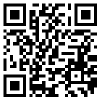 QR Code for bitcoin:XeWJfdKRgwFA9AM7a4M95PHZ5oyarskZTq