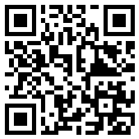 QR Code for bitcoin:XeWNj67pjy76acxdzjPkmwp9BYsJpteexx