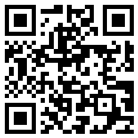 QR Code for bitcoin:XeWQd28myzSrSFaJSiJrRev5ZmAiFub4SQ
