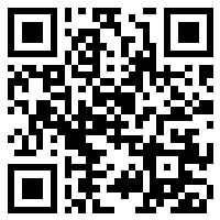 QR Code for bitcoin:XeWUkjuPXs3JSiqAMbbq1bp3xwYV344BU4