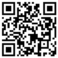 QR Code for bitcoin:XeWYGSv64vxeYCqGSFmzSDw8bCH4MhNDht