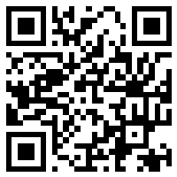 QR Code for bitcoin:XeWZsqFyxYec5AeWEcoigDRWWjF5o9mAc4