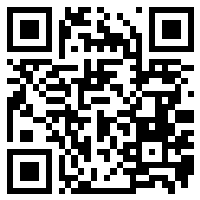 QR Code for bitcoin:XeWa8eb9wUo7whVZuy2Be2hxJ93B1FWfUD
