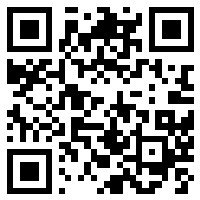 QR Code for bitcoin:XeWk11Kof6hvpgBmwE47xtyHopNraGcFzL