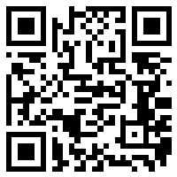 QR Code for bitcoin:XeWmu5us8D7fugotHRL5rVBgmojnS1PnbF