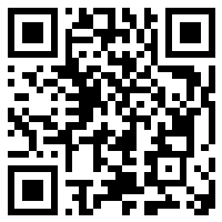 QR Code for bitcoin:XeX5NWxP3AskT2VdaAxZjSyPCqPGCed2Ct