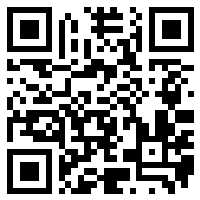 QR Code for bitcoin:XeXB7EPgJek6ks7r12ApKuLEfiJ3wpzDtr