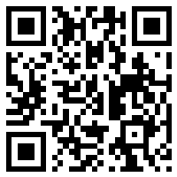 QR Code for bitcoin:XeXDd2nLJjvKcqfCbS3n65TpE1FhM32STz