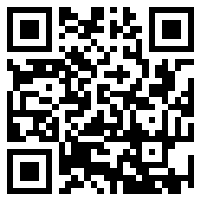 QR Code for bitcoin:XeXDriMFQP9EYkhnYhT2Z8tDYUSbMW8GYG