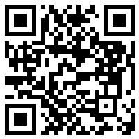 QR Code for bitcoin:XeXR5x5QQLokGePVUs3aR4KKsPpaMR6Db3