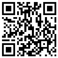 QR Code for bitcoin:XeXTHGdsR1KFNigt2b5yUBYBLq1TbGiRqq