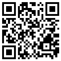 QR Code for bitcoin:XeXbGpzm8xX44Y1Az1PXBnyzD4kKPy6sH2