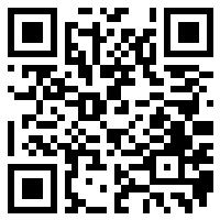 QR Code for bitcoin:XeXfQ23CY341o9UbwDv3mQd8KapzLHyJ4B