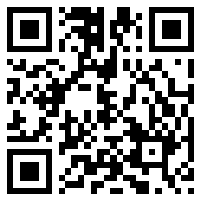 QR Code for bitcoin:XeXqkJevxF95H5fR6cWEJHEAwzd2nFZ24C