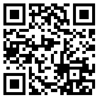 QR Code for bitcoin:XeYCKZhs1RcyuiuFphqmnehto6UWBMeLAD