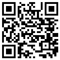QR Code for bitcoin:XeYDBwCZ31cox5UH6dJuMZ94d61NSZ6brF