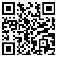 QR Code for bitcoin:XeYPkkSwwSKEewBsPjHSaZrgjz6KcVCzwp