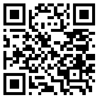 QR Code for bitcoin:XeYdh13drr99bSM85abk13TRSYUVBAEnJS