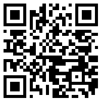 QR Code for bitcoin:XeYgm2fFNpd48XQiebkLN54QR6TkqBK4qu