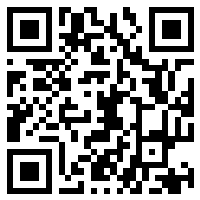QR Code for bitcoin:XeYjUmnkBJAsPaiPyotmbEGR2LQkuHSnVW