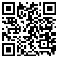 QR Code for bitcoin:XeYpLHaaXQKQfAS92hzErrdXELAehmYiGd
