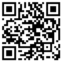 QR Code for bitcoin:XeYu79W4uBiGvC8Ee3446wNw2yASqPfCNo