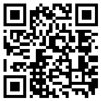 QR Code for bitcoin:XeYuPqUmS7kmXozL2BomfP36kAnbCymXbW