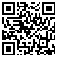 QR Code for bitcoin:XeYzqWkuyMWerc4n873yQtLZDmsNBSJSZB