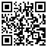QR Code for bitcoin:XeZ2WJHnUHxTH1YXeNWjABc4qagvC6Zova