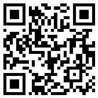 QR Code for bitcoin:XeZ6o3DAPPN4FsNP5ozuy5QbmKECvL4XQW