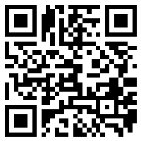 QR Code for bitcoin:XeZ8Ryg4mKFxH8i71TP2Vtg7ALudQRpyfV