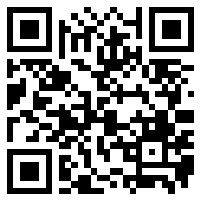 QR Code for bitcoin:XeZMCCbinRpp6WVN9oShXNhmRfWzc1GE8T