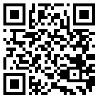 QR Code for bitcoin:XeZPHmiRtrX2WJMxradbrKHoz9zZzH4srg