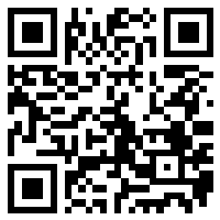 QR Code for bitcoin:XeZRtsmxqicQAc3XnUzzLaxUtZHLEJ1Fr9