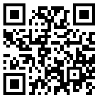 QR Code for bitcoin:XeZXyyALgpLKSFU5jzCS8VtNbjr8SqagM1