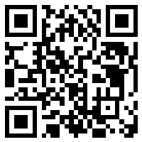 QR Code for bitcoin:XeZca5EY1ufdRTffWPXyfHJ46SeW7hyCe9