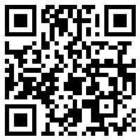 QR Code for bitcoin:XeZjtuMGSrkaXDA1hbrKtdfntuGoEjMhXS
