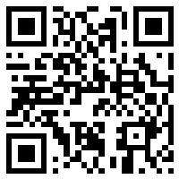 QR Code for bitcoin:XeZxouHfdyWwHsHovRTfckGAhGSVKKDPfQ