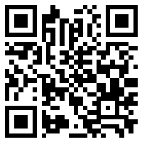 QR Code for bitcoin:XeZz8kBdsSKQ2N9Ac26Vjr8RtwisUDVMRL